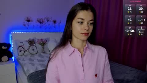 Eva online show from 09.09.25