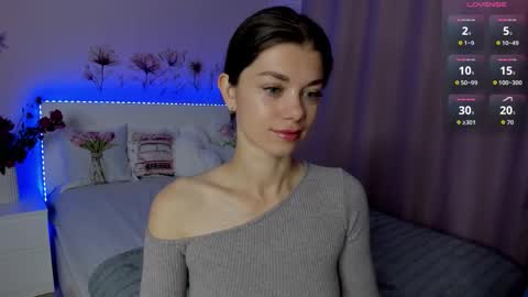 Eva online show from 09.15.25