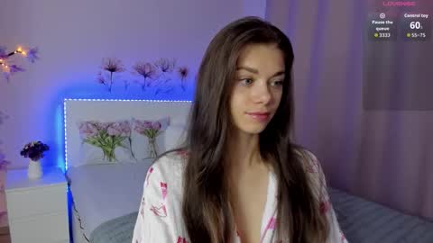 Eva online show from 09.23.25