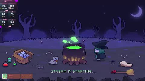 Snapshot of evamilaa chatting on 11.02.25 Eva  online show from 11.02.25