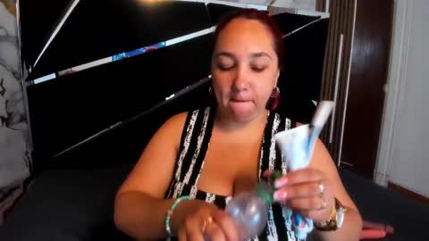  Eva  online show from 03.14.26