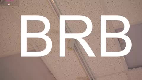 Eva online show from 03.23.26