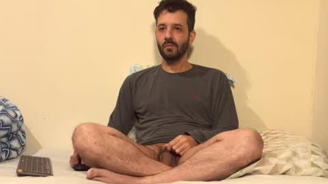 Evan online show from 07.16.26