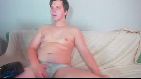 evan_boomer online show from 10.05.25