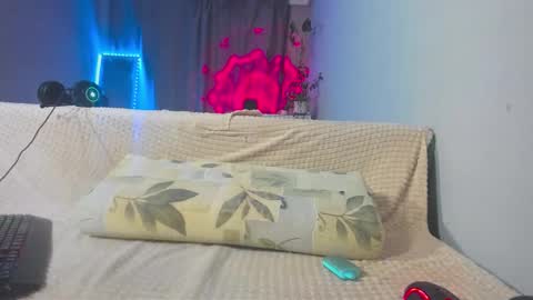 evan_boomer online show from 10.29.25