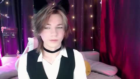 evan_reinhart online show from 01.11.26