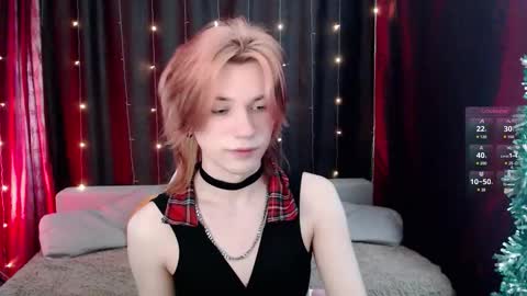 evan_reinhart online show from 02.12.26