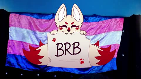 Evan Smitt online show from 12.02.24