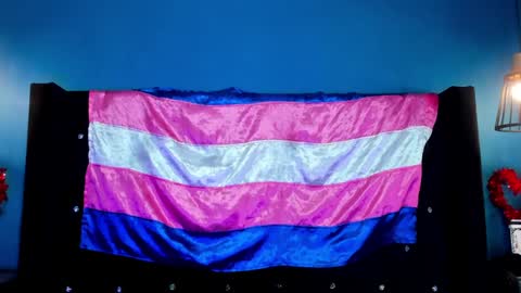 Evan Smitt online show from 12.04.24