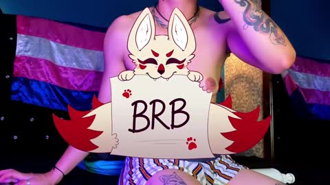 Evan Smitt online show from 12.05.24