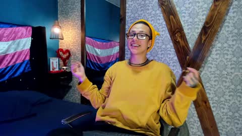 Evan Smitt online show from 12.06.24