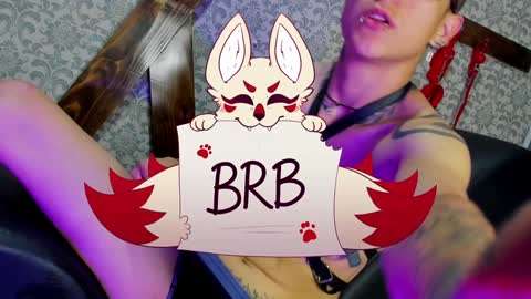 Evan Smitt online show from 12.08.24