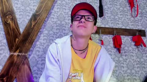 Evan Smitt online show from 12.10.24