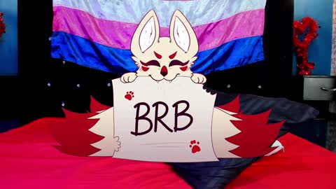 Evan Smitt online show from 12.11.24