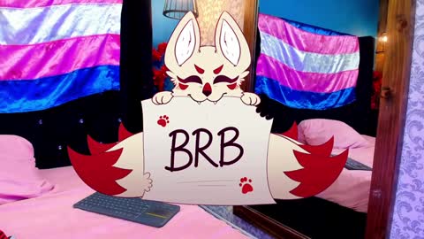 Evan Smitt online show from 12.12.24