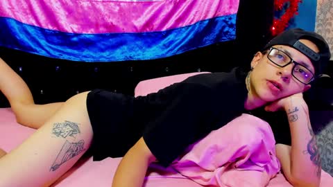 Evan Smitt online show from 12.12.24