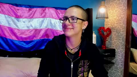 Evan Smitt online show from 12.14.24