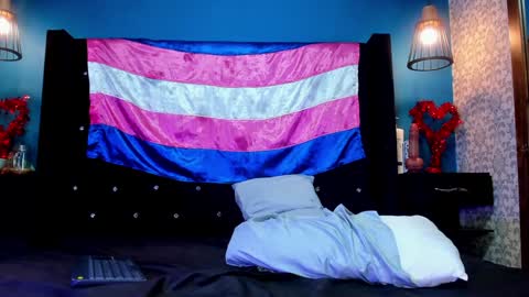 Evan Smitt online show from 12.15.24