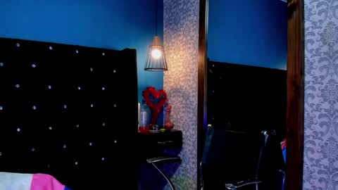 Evan Smitt online show from 12.15.24