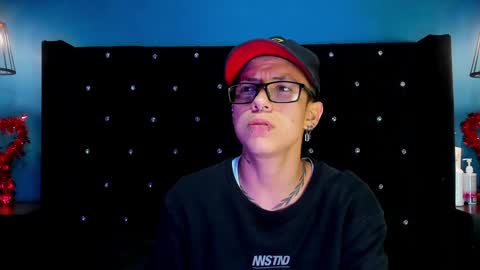 Evan Smitt online show from 12.16.24