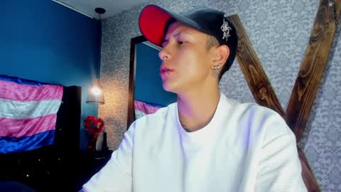 Evan Smitt online show from 12.19.24