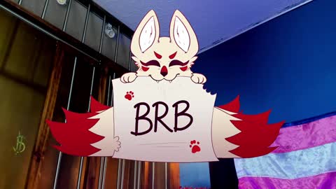 Evan Smitt online show from 12.22.24