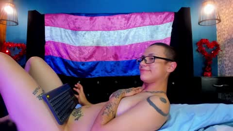 Evan Smitt online show from 12.22.24