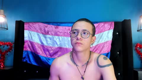 Evan Smitt online show from 12.30.24