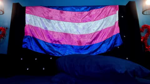 Evan Smitt online show from 01.03.25