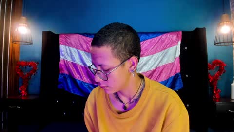 Evan Smitt online show from 01.03.25