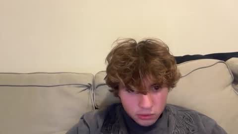 Evan Brown online show from 06.01.26