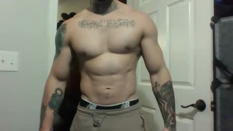 evan cage online show from 10.24.25