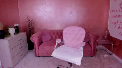 Eva online show from 03.02.25