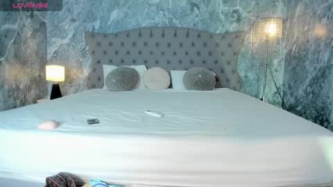 EVA online show from 03.21.26