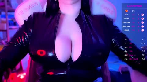 Streams schedule Wed Thursday Friday Saturday Sunday 1100-1700GMT Monday and Tuesday Day offs online show from 03.28.26