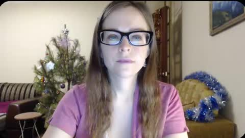 YourMistress online show from 01.13.25