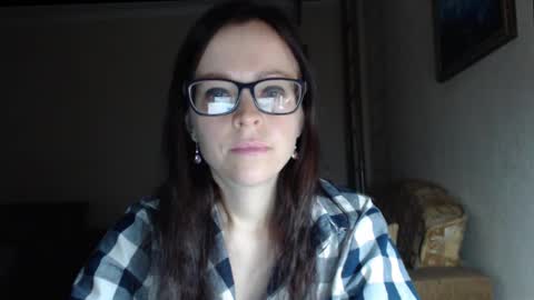 YourMistress online show from 10.26.25