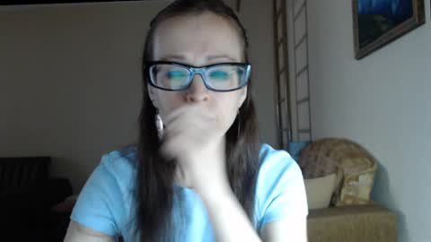 YourMistress online show from 03.02.26