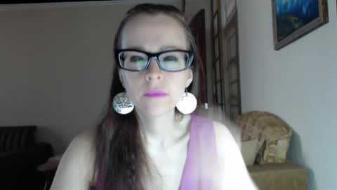 YourMistress online show from 03.16.26