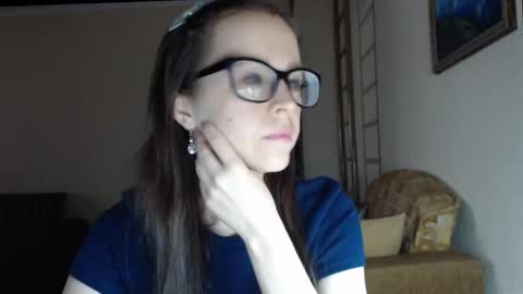 YourMistress online show from 03.19.26