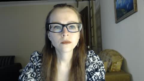 YourMistress online show from 03.23.26