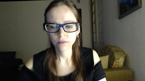 YourMistress online show from 04.09.26