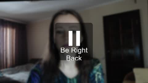 YourMistress online show from 04.17.26