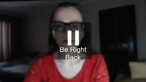 YourMistress online show from 04.20.26