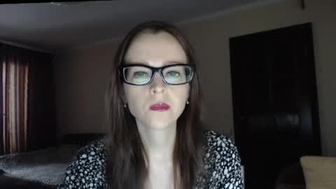 YourMistress online show from 04.22.26