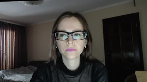 YourMistress online show from 04.23.26