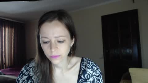 Snapshot of evangeline06 chatting on 05.15.26 YourMistress online show from 05.15.26
