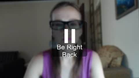 Snapshot of evangeline06 chatting on 06.16.26 YourMistress online show from 06.16.26