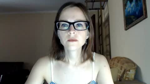 Snapshot of evangeline06 chatting on 07.22.26 YourMistress online show from 07.22.26