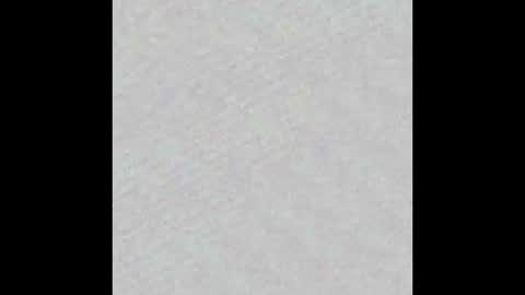 Eva online show from 12.06.24